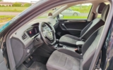 vehicle image #16