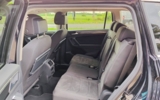 vehicle image #17
