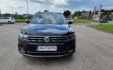 vehicle image #3
