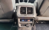 vehicle image #21