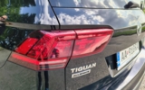vehicle image #29