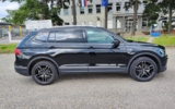 vehicle image #5