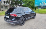 vehicle image #6