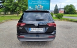 vehicle image #7