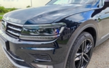 vehicle image #10