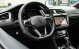 vehicle image #11
