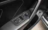 vehicle image #12