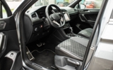 vehicle image #13