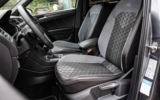 vehicle image #14