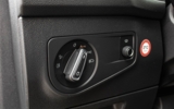 vehicle image #18