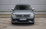 vehicle image #3