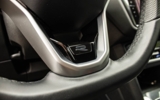 vehicle image #22