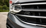 vehicle image #4