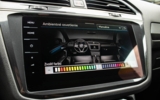vehicle image #39