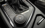 vehicle image #47