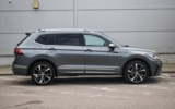 vehicle image #6