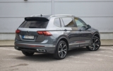 vehicle image #7