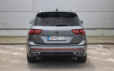 vehicle image #8