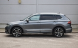 vehicle image #10