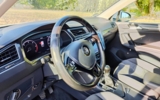 vehicle image #11