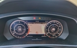 vehicle image #12