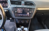 vehicle image #13