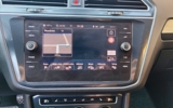 vehicle image #14