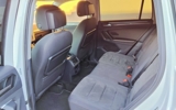 vehicle image #16