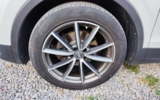 vehicle image #17