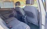 vehicle image #19