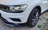 vehicle image #22