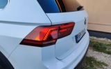 vehicle image #23