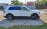 vehicle image #5