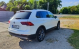 vehicle image #6