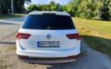 vehicle image #7