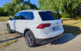 vehicle image #8