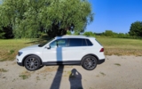 vehicle image #9