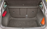 vehicle image #11
