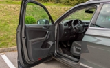 vehicle image #12