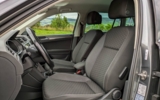 vehicle image #13