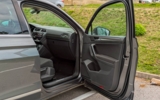 vehicle image #14