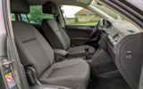 vehicle image #15