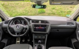 vehicle image #16