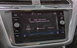 vehicle image #19