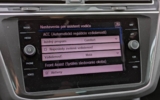 vehicle image #20