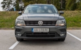 vehicle image #3