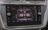 vehicle image #23