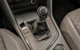 vehicle image #24