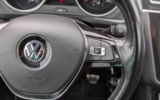 vehicle image #27