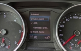 vehicle image #29